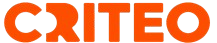 Criteo Logo