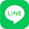 Line Logo