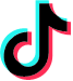 Tiktok Logo